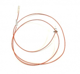 NXR GL36001070AOW Electrode A for DRGB PRO MB Series